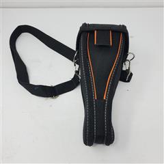 PERFECT PRIME IR0001